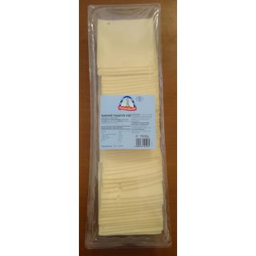 Cascaval feliat Trapist