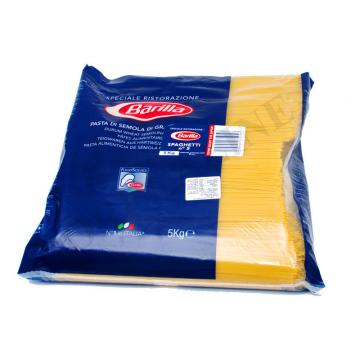 Spaghete Barilla