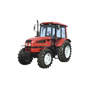 Tractor Belarus 1025.3