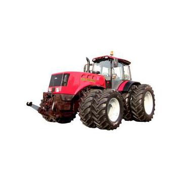 Tractor Belarus 3022.3