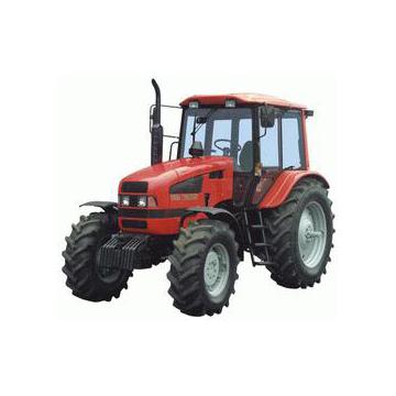 Tractoare Belarus 1221.3