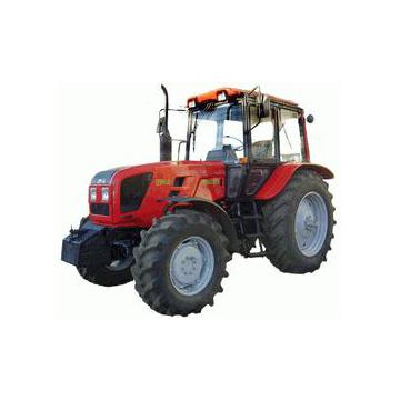Tractor Belarus 952.3 vers. 1