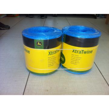 Ata de balotat 400 m / Kg