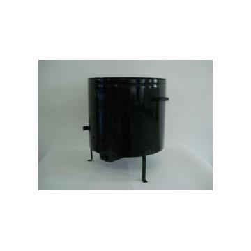 Cazan pentru ceaun 50 L, 60 L, 80 L