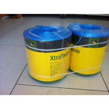 Ata de balotat 1000 m / kg