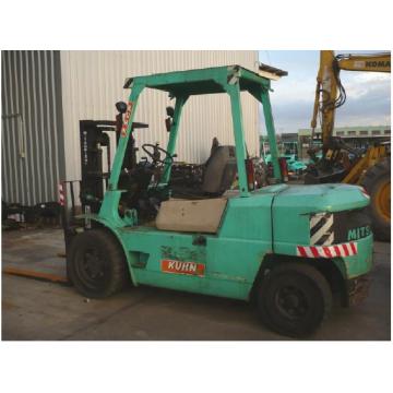 Stivuitor Mitsubishi FD45