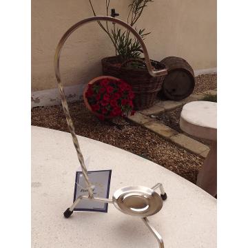 Suport pentru ceaun 0.8 L