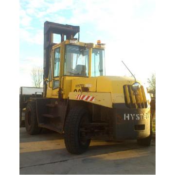 Stivuitor Hyster 12000 XL