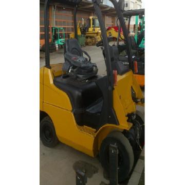 Stivuitor Mitsubishi FD18N