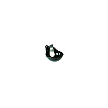 Adapatoare cu clapeta - 31200