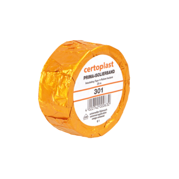 Bandaj certoplast - 30942