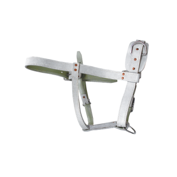 Capastru vaci din piele 30352