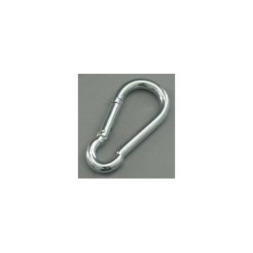 Carabina galvanizata 30464