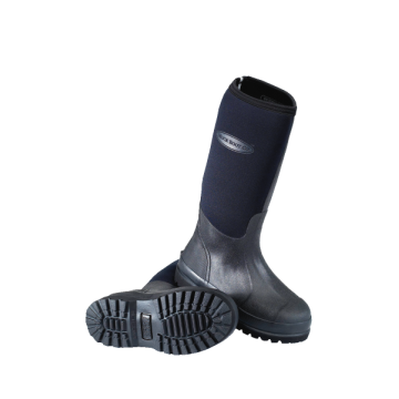 Cizme ferma - MuckBoot (39817)