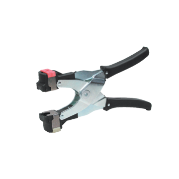 Cleste crotaliat Allflex 31439