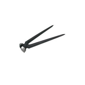 Cleste pentru potcovit 30903