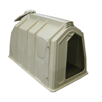 Cuseta vitei - Tel Pro II - c540511
