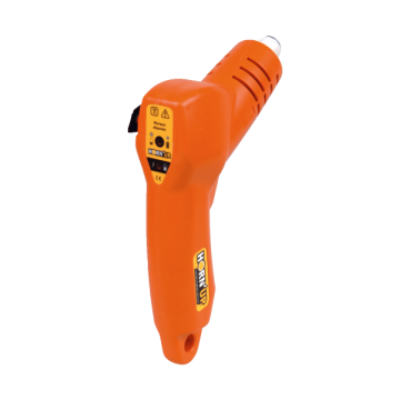 Ecornator cu baterie 34173