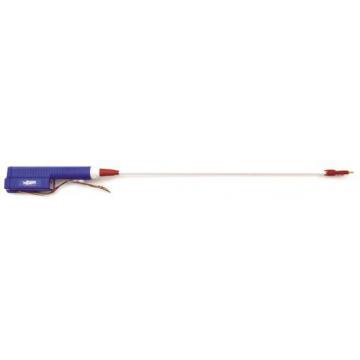 Electrosoc Magic Shock 150-34109