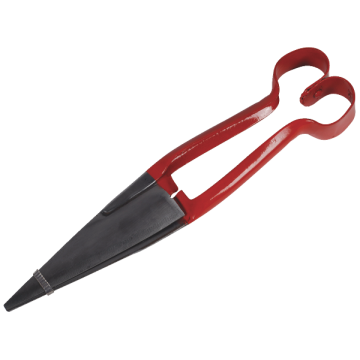 Foarfeca tuns oi 31310