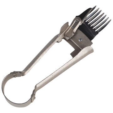 Foarfeca tuns oi-31311