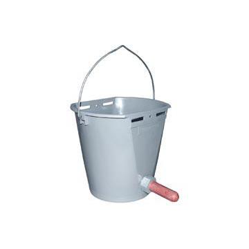 Galeata alaptat vitei 30003