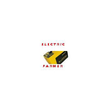 Gard electric Intellistop N60