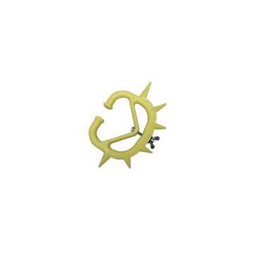 Inel nazal antisupt -34107