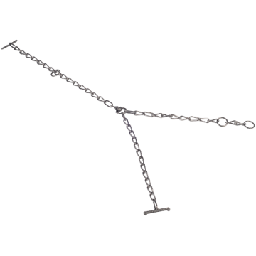 Lant vaci - 30403