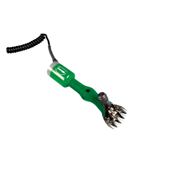 Masina tuns oi- 12V -c35800