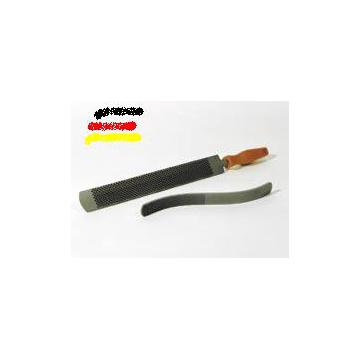 Pila copite vaci, cai - 30920