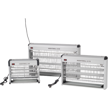 Aparat anti insecte 31569
