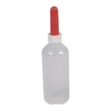 Bidon cu tetina - 2 l (c30028)