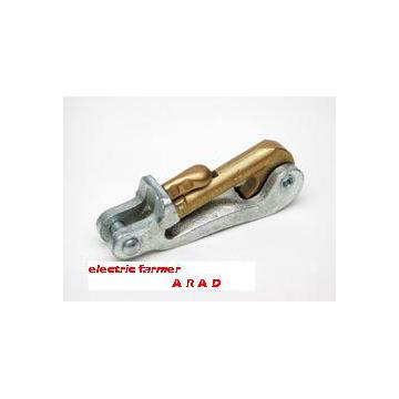 Carabina 30518