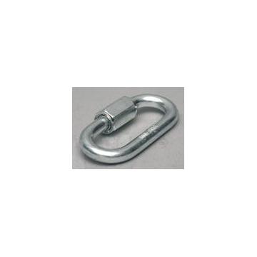 Carabina galvanizata - 30456