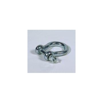 Carabina galvanizata 30495