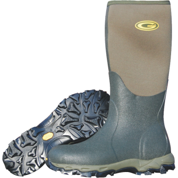 Cizme ferma Stalking 5.0 c3912250006