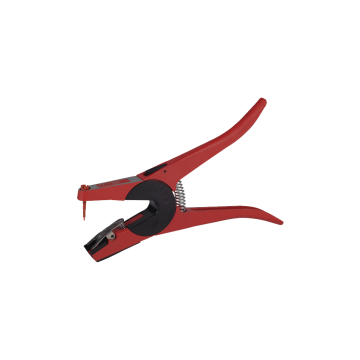 Cleste crotaliat 31763