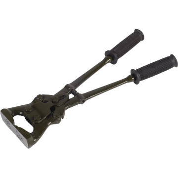 Cleste taiat ongloane vaci 30900