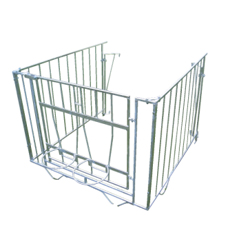 Cuseta vitei - grilaj c540521