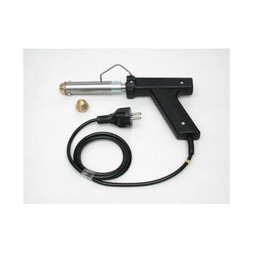 Ecornator pistol 30829