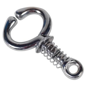 Mucarnita c30213, 34005
