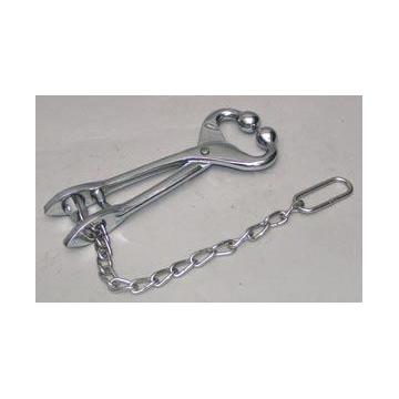 Mucarnita din inox -30215
