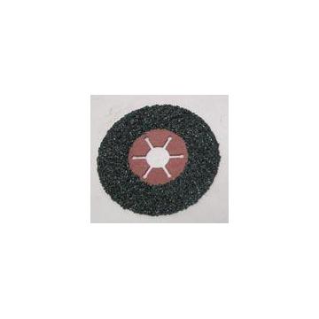 Panza diamantata - curatare copite vaci 30511