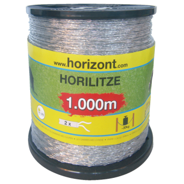 Sarma gard electric Dederon (c-15833)