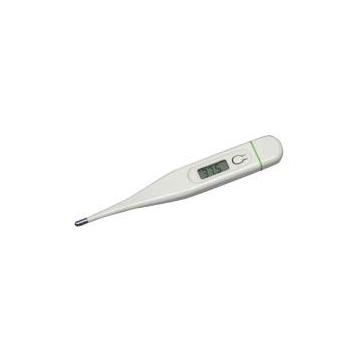 Termometru digital (c31508)