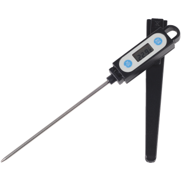 Termometru alimentar - c30656
