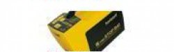 Electric Farmer Srl