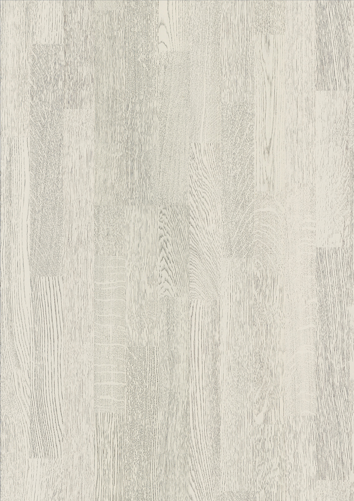 Parchet Alb Electric Light 3S