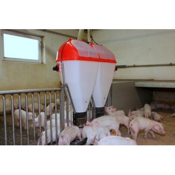 Hranitori automate porci Egebjerg